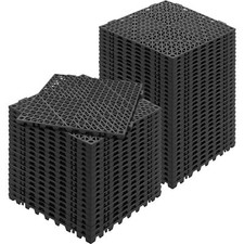50pcs black vevor for sale  Deal