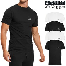 Set shirt uomo usato  Nocera Inferiore