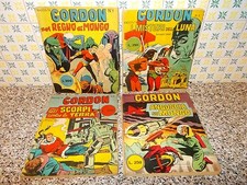 gordon corno usato gordon corno usato Firenze