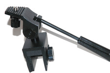 Helios spotting scope for sale  SITTINGBOURNE