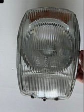 Mercedes w114 w115 gebraucht kaufen  Stuttgart