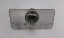 Genuinebosch integrated dishwa for sale  VERWOOD