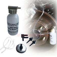 Brake bleeder kit for sale  Lexington