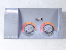 Raypak 601213 circuito usato  Spedire a Italy