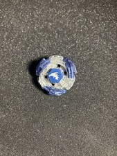Beyblade lightning drago for sale  Los Angeles