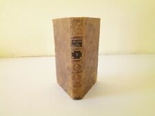 Livre ancien oeuvres d'occasion  Penmarch
