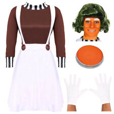 Ladies factory worker for sale  SOUTHEND-ON-SEA