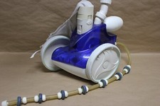 polaris 360 pool cleaner for sale polaris 360 pool cleaner for sale Argyle
