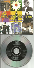 Crystal waters need for sale  Amarillo