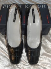 Dark navy black for sale  SPALDING