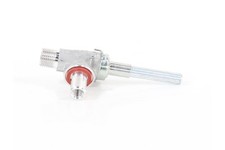 Burner valve 5304506548 for sale  Georgetown