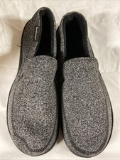 isotoner slippers for sale isotoner slippers for sale Jersey City