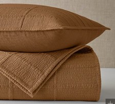 Restoration hardware king for sale  Nutley