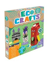 Eco crafts igloo for sale  ROSSENDALE