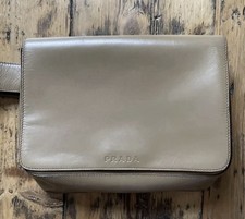 Rare vintage prada for sale  LONDON
