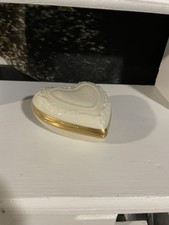 Vintage lenox porcelain for sale  Springfield
