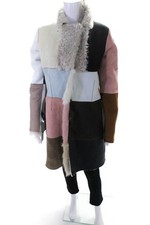 Kervin marc womens for sale  Hatboro