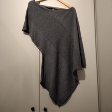 Maglia ixos malloni usato  Roma
