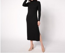 Womenwithcontrol black firespu for sale  Easley
