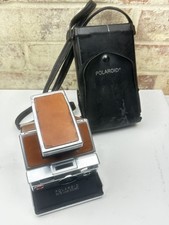 sx 70 case for sale sx 70 case for sale BURY ST. EDMUNDS