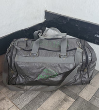 Jaguar grey green for sale  STEYNING
