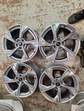 2022 2024 audi for sale  Phoenix