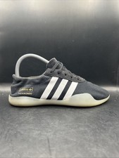 Adidas originals taekwondo for sale  CHELMSFORD