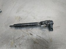 A6110700987 iniettore per usato  Ferrara