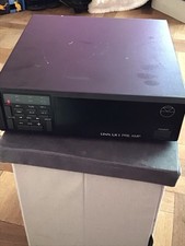 Linn pre amp for sale  LONDON