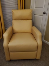 Comfortable opulence home for sale  Shawnee