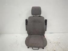 transporter seats for sale transporter seats for sale WEYMOUTH