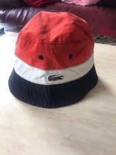 Lacoste men reversible for sale  HALIFAX