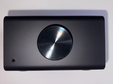 Echo link musikstreaming gebraucht kaufen  Flensburg