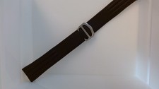 Genuine cartier roadster for sale  Houston