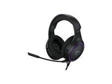 Mh650 gaming headset for sale  Anaheim