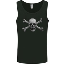 Grog jolly roger d'occasion  Expédié en France