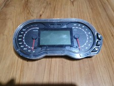 Polaris oem speedometer for sale  Houston