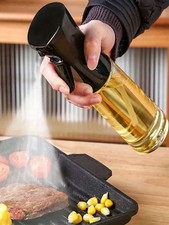 Olive oil spray for sale  MIDDLESBROUGH