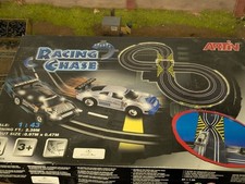 Artn racing chase for sale  COALVILLE