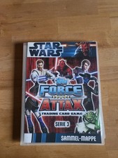 Star wars the gebraucht kaufen  Echzell