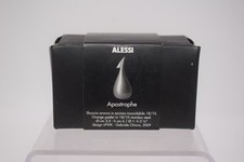 Alessi orange peeler for sale  BRISTOL