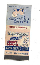 humpty dumpty for sale  Sterling Heights