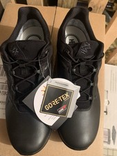 Haix black eagle gebraucht kaufen  Flörsheim