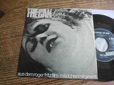 The can soul gebraucht kaufen  Bingen