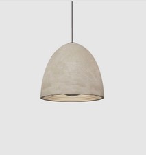 Castle pendant light for sale  Orlando