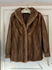 mink jacket for sale mink jacket for sale  ANDOVER