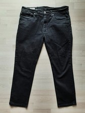 Levi strauss premium gebraucht kaufen  Fürth