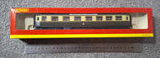 Gwr centenary composite for sale  MINEHEAD