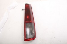 Right tail light d'occasion  Expédié en Belgium