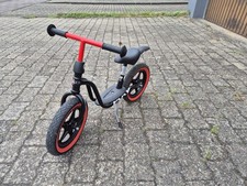 Puky plus supermoto gebraucht kaufen  Forst